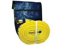 Dixon NF307Y50GHT-KIT Forestry Mop Up Hose Kit | Durable & Reliable