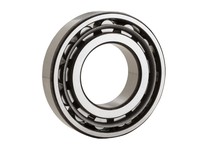 NTN NF309C3 Cylindrical Roller Bearing