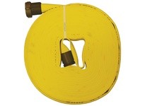 Dixon NF615Y100RAF Forestry Fire Hose Non-Weeping | Durable & Reliable