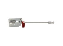 Cutler Hammer NFPA79H Switch Part | NFPA79 Door Handle Kit