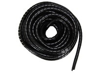 Dixon NFSGX160 Spiral Hose and Cable Protection Standard | YarinInd