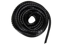 Dixon NFSGX32 Spiral Hose and Cable Protection Standard | YarinInd