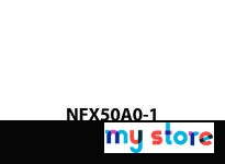 Cutler Hammer NFX50A0-1