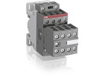 ABB NFZ62E-21 Contactor Relay | 1SBH136001R2162