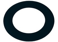 Dixon NG10 Flange Gasket | High-Quality Industrial Supplies