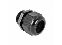 Orbit NGC-38-197/394 Nylon Cord-Grip Connector 0.197-0.394 | Durable Industrial Supplies