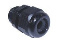 Orbit NGC100-709/984 NYLON CORD-GRIP CONN. 0.709-0.984 | YarinInd