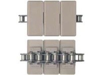 System Plast 11557 NGD1863SS-K225 SYS CHAIN STEEL | YarinInd