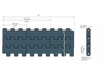 System Plast AA2501740 NGE2252FT-K4200 MPB-INCH