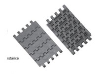 System Plast AA2500479 NGE2257FT-TP-K1800 MPB-INCH