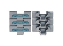 System Plast AA1100325 NGE882TAB-K1000VG SYS CHAIN | YarinInd