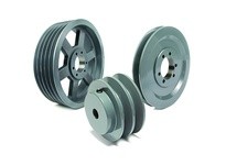 TBWOODS NH223012 NH2230X1/2 FHP SHEAVE | High-Quality Industrial Supplies