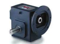 Grove Gear NH8135018.00 NH-BMQ813-10-R-D63D