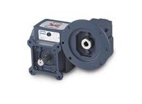 Grove Gear NH8185031.00 NH-DFMQ818-100-LL_-56