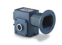 Grove Gear NH8240514.24 NH-HM824-7.5-H_-56-24