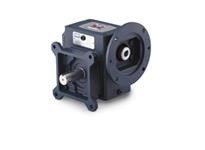 Grove Gear NH8245014.00 NH-FMQ824-60-DL-56 | YarinInd