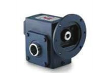 Grove Gear NH8260568.24 NH-HMQ826-40-H_-140-24-- | YarinInd