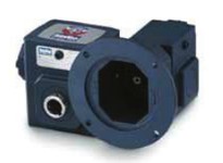 Grove Gear NH8262518.19 NH-DHM826-200-H_-56-19