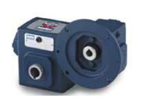 Grove Gear NH8302597.20 NH-DHMQ830-100-H_-56-20