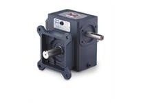 Grove Gear NH8305020.00 NH-F830-30-RL