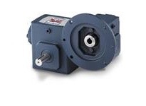 Grove Gear NH8322162.00 NH-DMQ832-600-L_-56