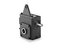 Grove Gear NH-H842-50-H1-35 50:1 Ratio, 1.25" Input | YarinInd