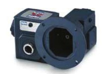 Grove Gear NH8522542.40 NH-DHM852-200-H_-140-40 | YarinInd