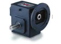 Grove Gear NH8525515.00 NH-BMQ852-10-L-D132D | High-Quality Industrial Gear