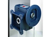 Grove Gear NH-FHMQ821-100-HL-56-20 NHF21002264.20