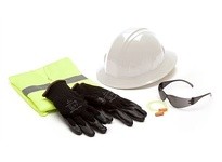 Pyramex NHFBGXL New Hire Kit Includes Gray Intruder | YarinInd