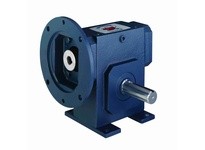 Grove Gear NH-TMQ821-15-R-56 NHT21002064.00