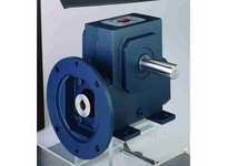 Grove Gear NH-UMQ830-100-L-56 NHU30001072.00