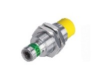 TURCK NI 8-M18-AN6X-H1141 Inductive Sensor
