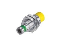 TURCK NI 8-M18-AP6X-H1141 Proximity Sensor | High-Quality Industrial Supplies