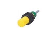 TURCK NI 8-S18-AN7X Proximity Sensor