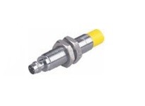 TURCK NI-5-G12-AP6X-V1131 Proximity Sensor | High-Quality Industrial Sensors