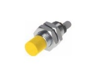 TURCK NI10-G18-AN7X Proximity Sensor