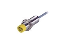 TURCK NI10-G18-AN7X-50MM Inductive Sensor | High-Quality Industrial Supplies