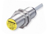 TURCK NI10-G18-AP6X-50MM Proximity Sensor
