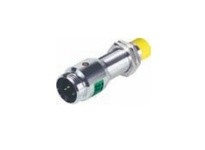 TURCK NI10-G18-AZ3X-B1331 Proximity Switch | High-Quality Sensor