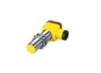 TURCK NI10-G18SK-AZ3X2 Inductive Sensor | High-Quality Industrial Sensors