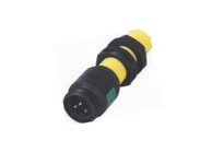 TURCK NI10-P18-AZ3X-B2331 Sensor | High-Quality Industrial Sensor