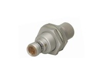 TURCK NI12U-MT18-AP6X-H1141/S395 Sensor