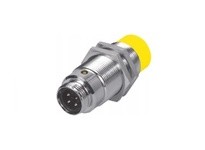 TURCK NI15-G30-AN6X-B1141 Proximity Sensor | High-Quality Industrial Sensor