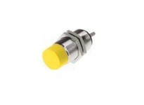 TURCK NI15-G30-AP6X Proximity Sensor