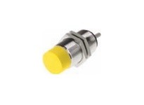 TURCK NI15-G30-AZ3X Proximity Sensor | YarinInd