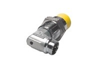 TURCK NI15-G30-AZ3X-B1431 Proximity Sensor