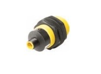 TURCK NI15-S30-AP6X-H114 Proximity Switch | High-Quality Industrial Sensor