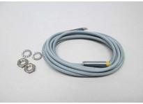 TURCK NI2-G08K-AP6X Proximity Switch Inductive 46701