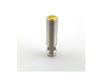 TURCK NI2-G08K-AP6X-V1131 Sensor